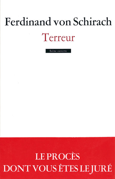 Terreur (9782851819123-front-cover)