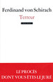Terreur (9782851819123-front-cover)