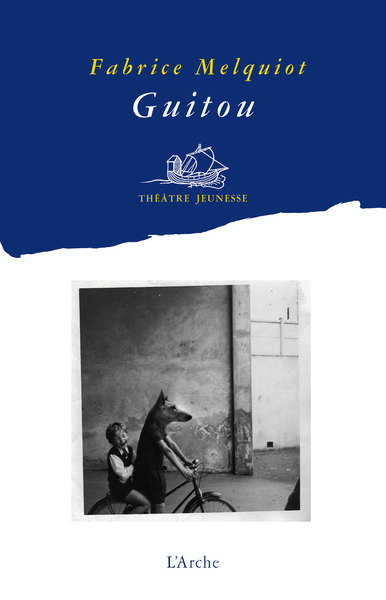 Guitou (9782851817471-front-cover)