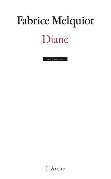 Diane (9782851819765-front-cover)