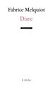 Diane (9782851819765-front-cover)