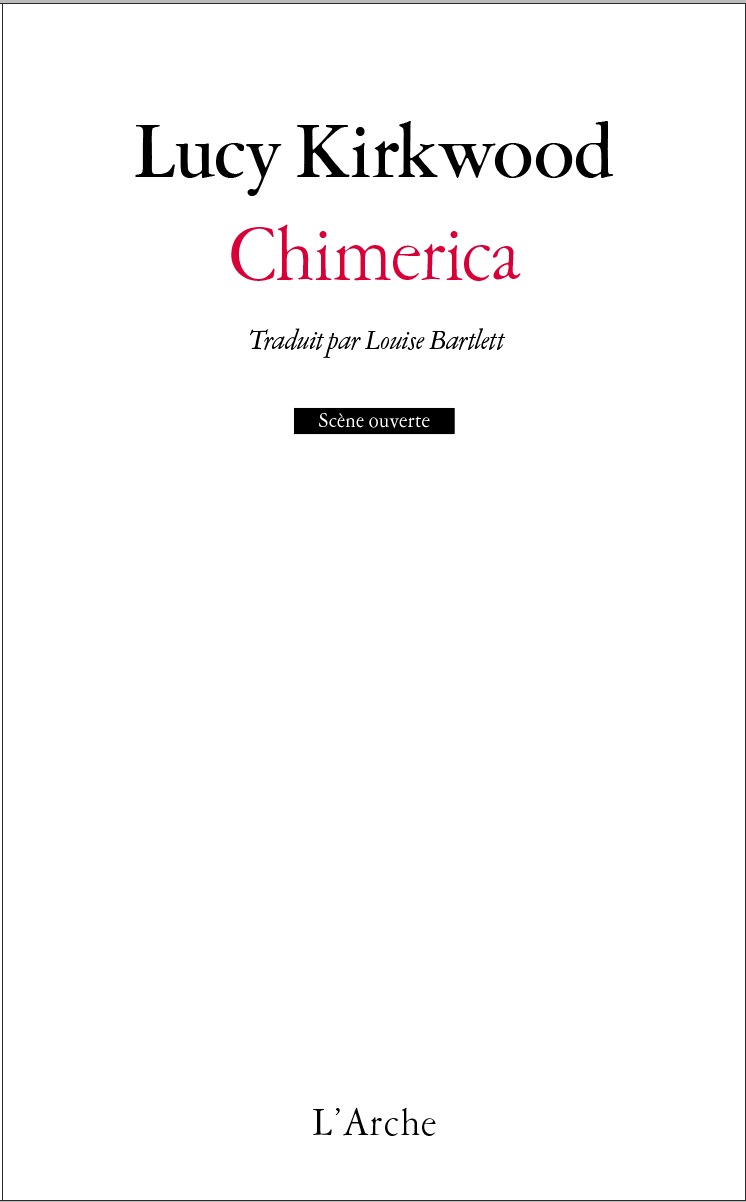 Chimerica (9782851819901-front-cover)