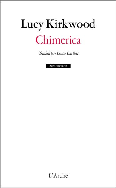 Chimerica (9782851819901-front-cover)