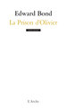 La Prison d'Olivier (9782851817549-front-cover)