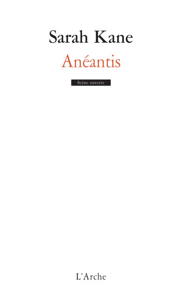 Anéantis (9782851814210-front-cover)