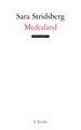 Medealand (9782851817709-front-cover)