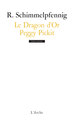 Le Dragon d'Or / Peggy Pickit (9782851817402-front-cover)