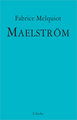 Maelström (9782851819413-front-cover)