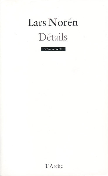 Détails (9782851816627-front-cover)