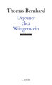 Déjeuner chez Wittgenstein (9782851812476-front-cover)
