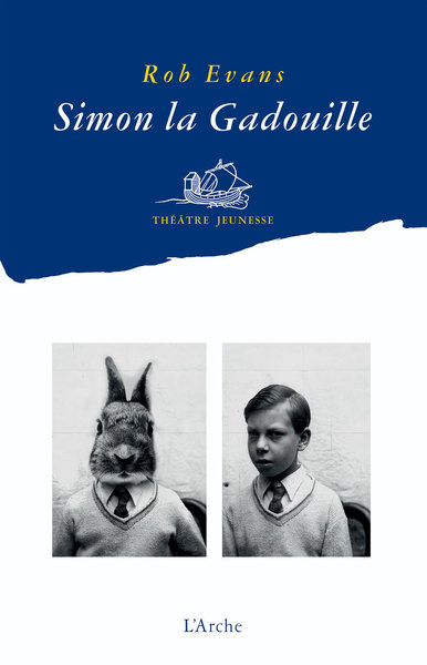 Simon la Gadouille (9782851817891-front-cover)