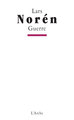 Guerre (9782851815576-front-cover)