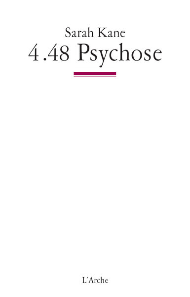 4.48 Psychose (9782851814852-front-cover)