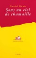 Sous un ciel de chamaille (9782851816542-front-cover)