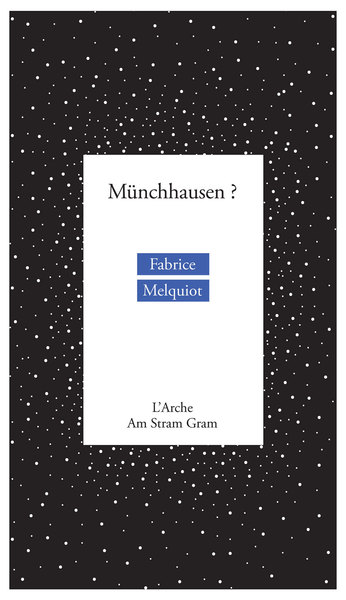 Münchhausen ? (9782851818782-front-cover)