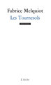 Les Tournesols (9782851819222-front-cover)