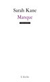 Manque (9782851815170-front-cover)