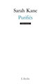 Purifiés (9782851814326-front-cover)