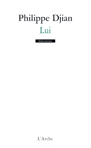 Lui (9782851816696-front-cover)