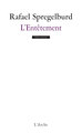 L’Entêtement (9782851817495-front-cover)