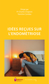 Idées reçues sur l'endométriose (9791031806815-front-cover)