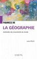 Figures de la géographie, Sentinelles des mouvements du monde (9791031807744-front-cover)