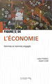 Figure[s] de l'économie (9791031808666-front-cover)