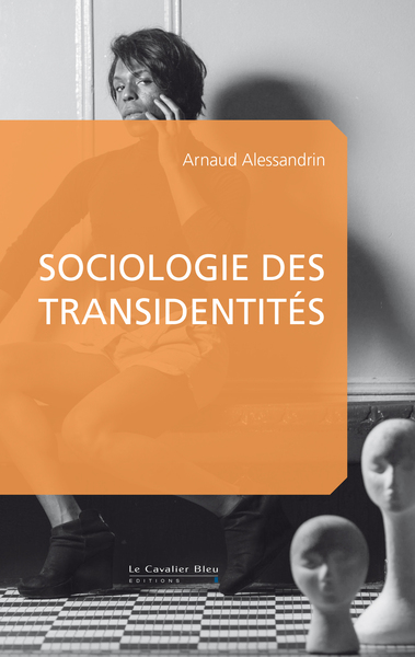 Sociologie des transidentités (9791031802633-front-cover)