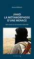 Jihad : la métamorphose d'une menace, Idées reçues sur une mouvance hétéroclite (9791031807874-front-cover)
