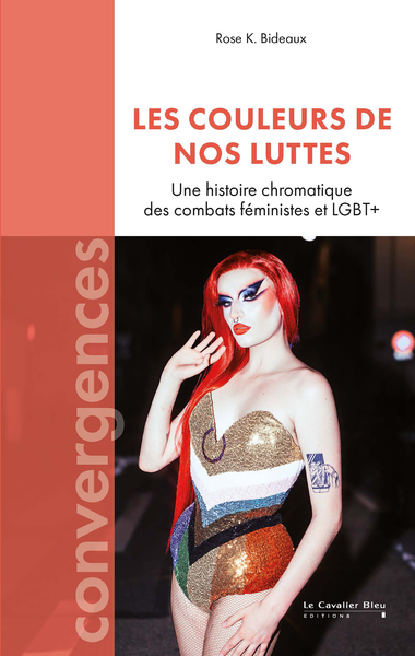 Les Couleurs de nos luttes, Une histoire chromatique des combats féministes et LGBT+ (9791031807447-front-cover)