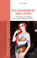 Les Couleurs de nos luttes, Une histoire chromatique des combats féministes et LGBT+ (9791031807447-front-cover)