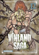 Vinland Saga - tome 12 (9782351429297-front-cover)