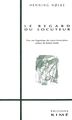 Le Regard du Locuteur (9782908212303-front-cover)