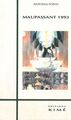Maupassant 1993 (9782908212648-front-cover)