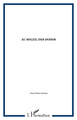 Au soleil des Dodos (9782876790636-front-cover)