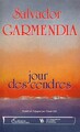 Le jour des cendres, roman (9782876790032-front-cover)