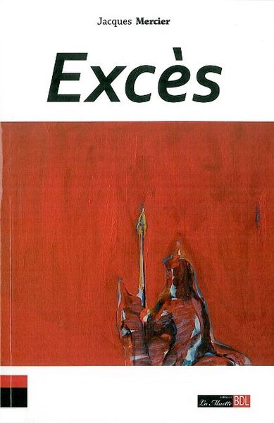 Exces (9782356870599-front-cover)