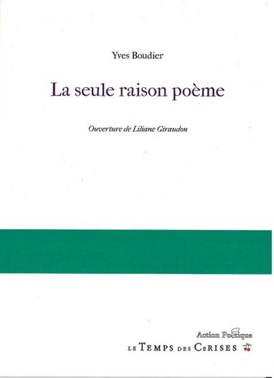 Cinéma et Semiotique:Deleuze en Question (9782356873668-front-cover)