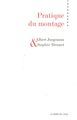 Pratique du Montage (9782356872999-front-cover)