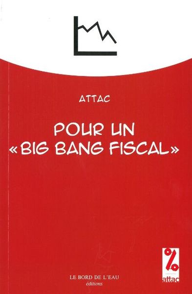 Pour un Big Bang Fiscal (9782356870766-front-cover)