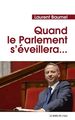 Quand le Parlement S'Eveillera... (9782356873095-front-cover)