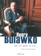Une Vie Après la Vie.Henry Bulawko (9782356871718-front-cover)