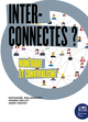 Interconnectés ?, Numérique et convivialisme (9782356876850-front-cover)