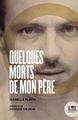 Quelques morts de mon père (9782356877055-front-cover)