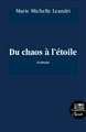 Faustina. Du chaos à l'étoile (9782356876454-front-cover)