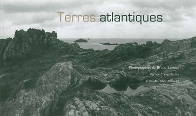 Terres Atlantiques (9782356870223-front-cover)