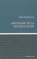 Abecedaire de la Reconciliation (9782356871848-front-cover)