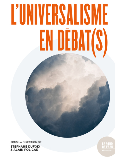 L’universalisme en débat(s) (9782356879646-front-cover)