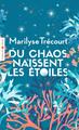 Du chaos naissent les étoiles (9782416005923-front-cover)