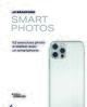Smart Photos, 52 exercices photo à réaliser avec un smartphone (9782416019142-front-cover)